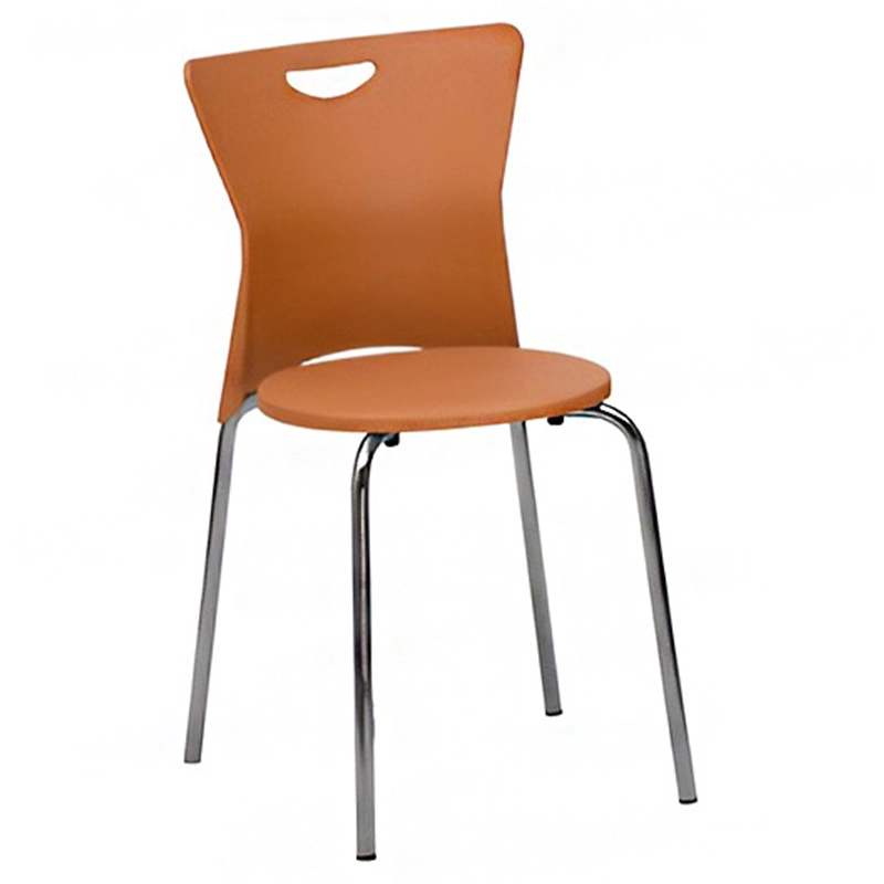 صندلی وگا N590 نظری